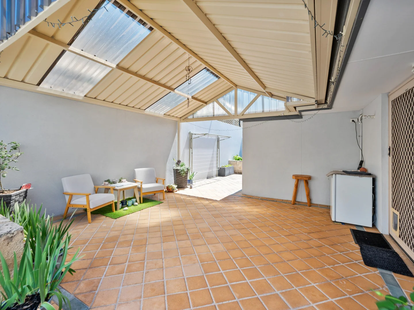 Additional image 4 of 103 Douglas Avenue, South Perth WA 6151