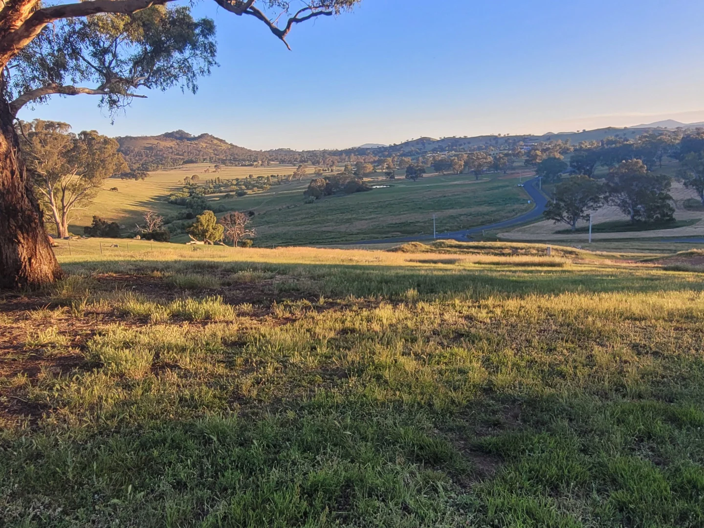 Additional image 2 of 10 Range View Court, Mansfield VIC 3722
