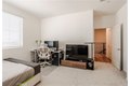 Additional image 18 of 8135 Spirit St, Chino, CA, 91708