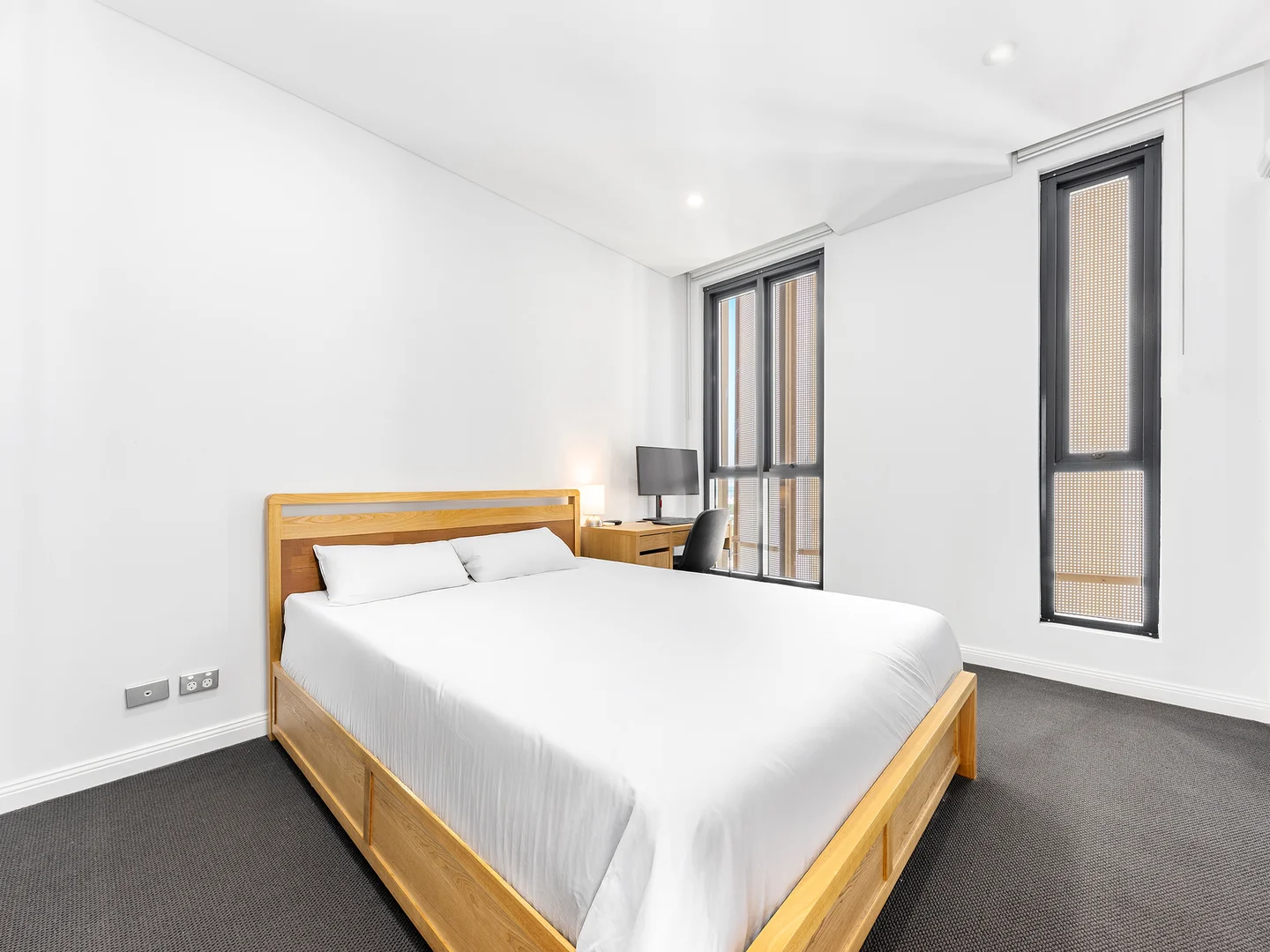 Additional image 5 of 1247/1 Finch Drive, Eastgardens NSW 2036