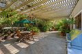 Additional image 27 of 13635 Pine Needles Dr, Del Mar, CA, 92014