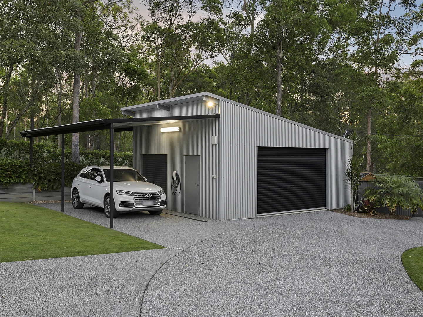 Additional image 33 of 132 Pioneer Road, Sheldon QLD 4157