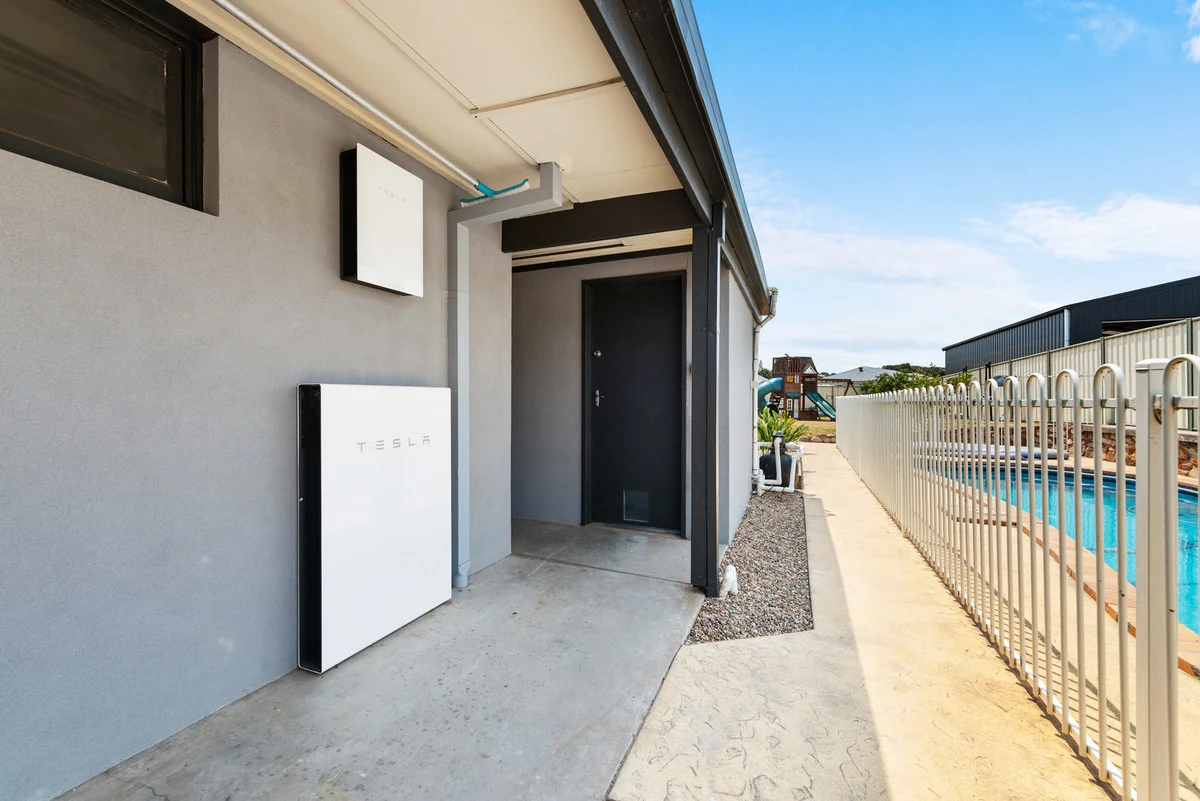 Additional image 14 of 5 Staddon Court, Stratford VIC 3862