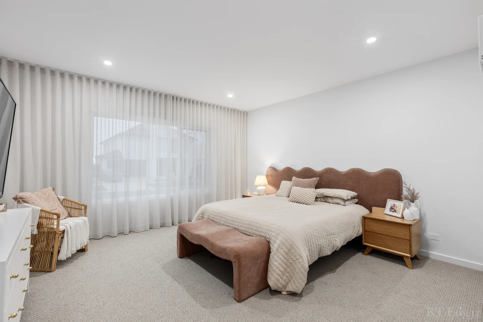 Additional image 8 of 8 Speculant Street, Ocean Grove VIC 3226