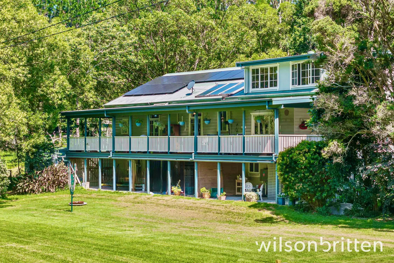 Additional image 28 of 132 Wilkinson Road, Martinsville NSW 2265