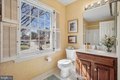 Additional image 37 of 10229 Sundance Ct, Potomac, MD, 20854