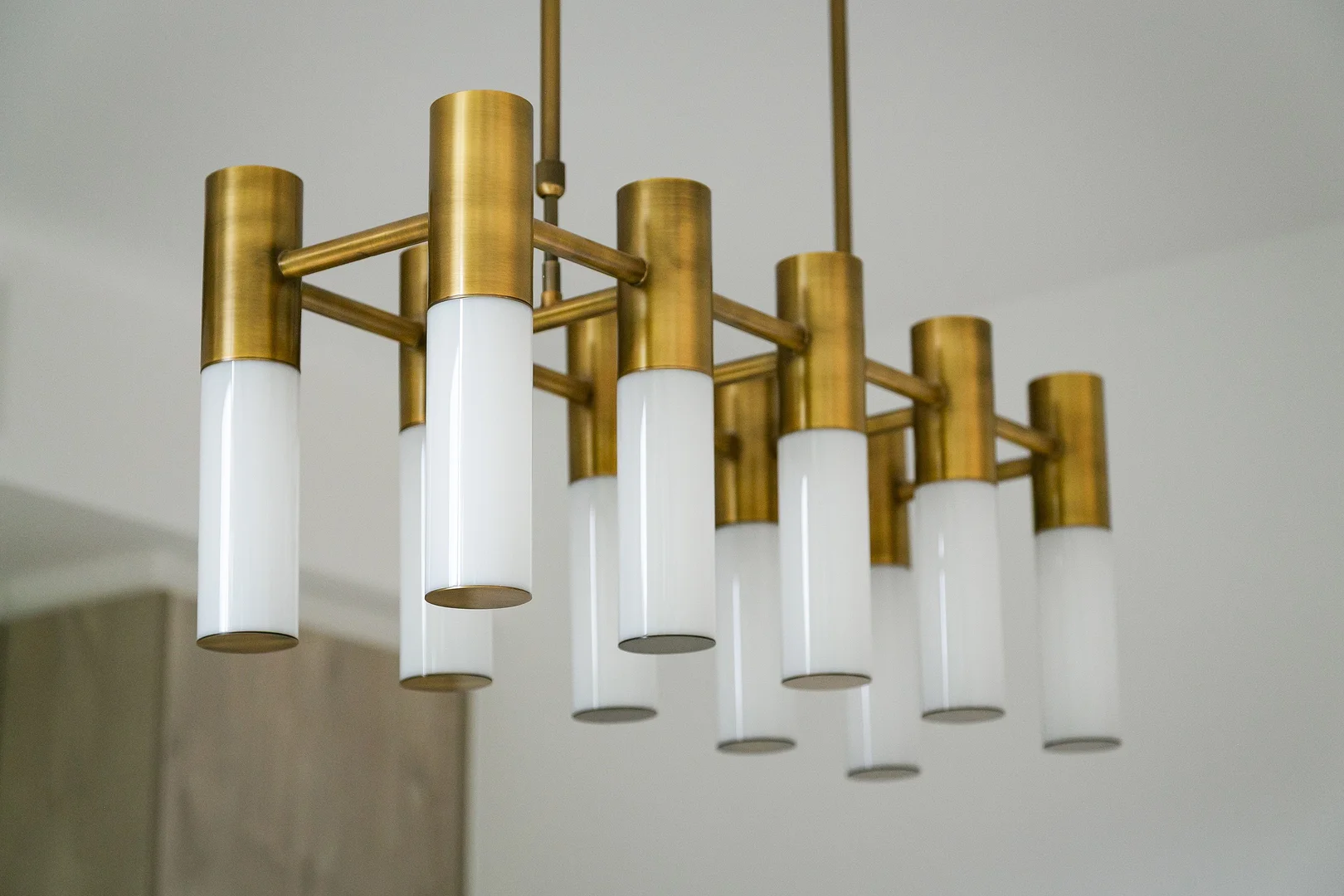 Additional image 12 of 4/3 Mervyn Crescent, Ivanhoe VIC 3079