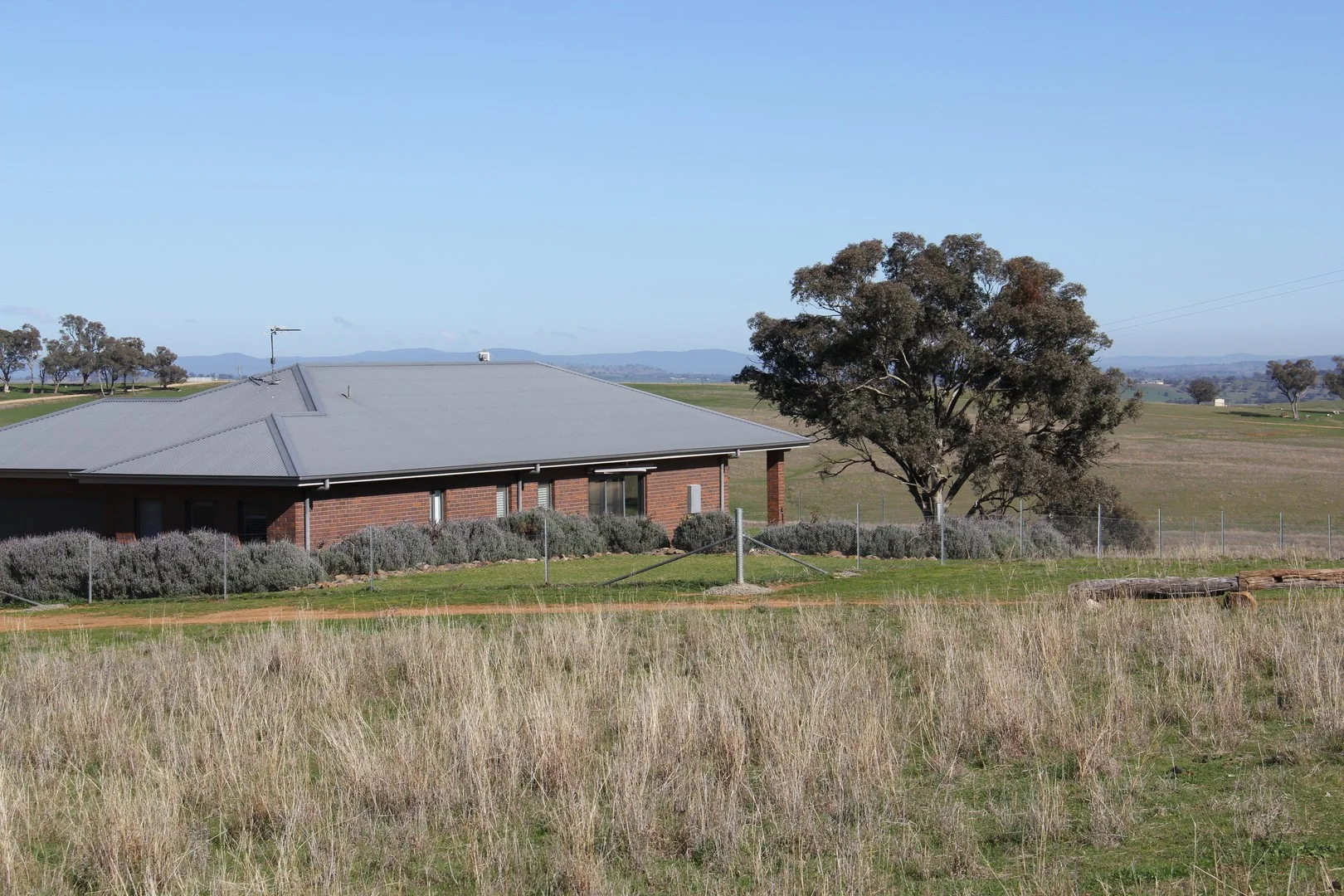 Additional image 20 of 366 Pride of Oak Road, Canowindra NSW 2804