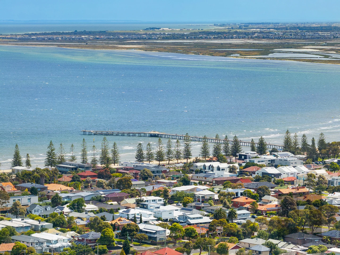 Additional image 5 of 9 Bayview Street, Altona VIC 3018