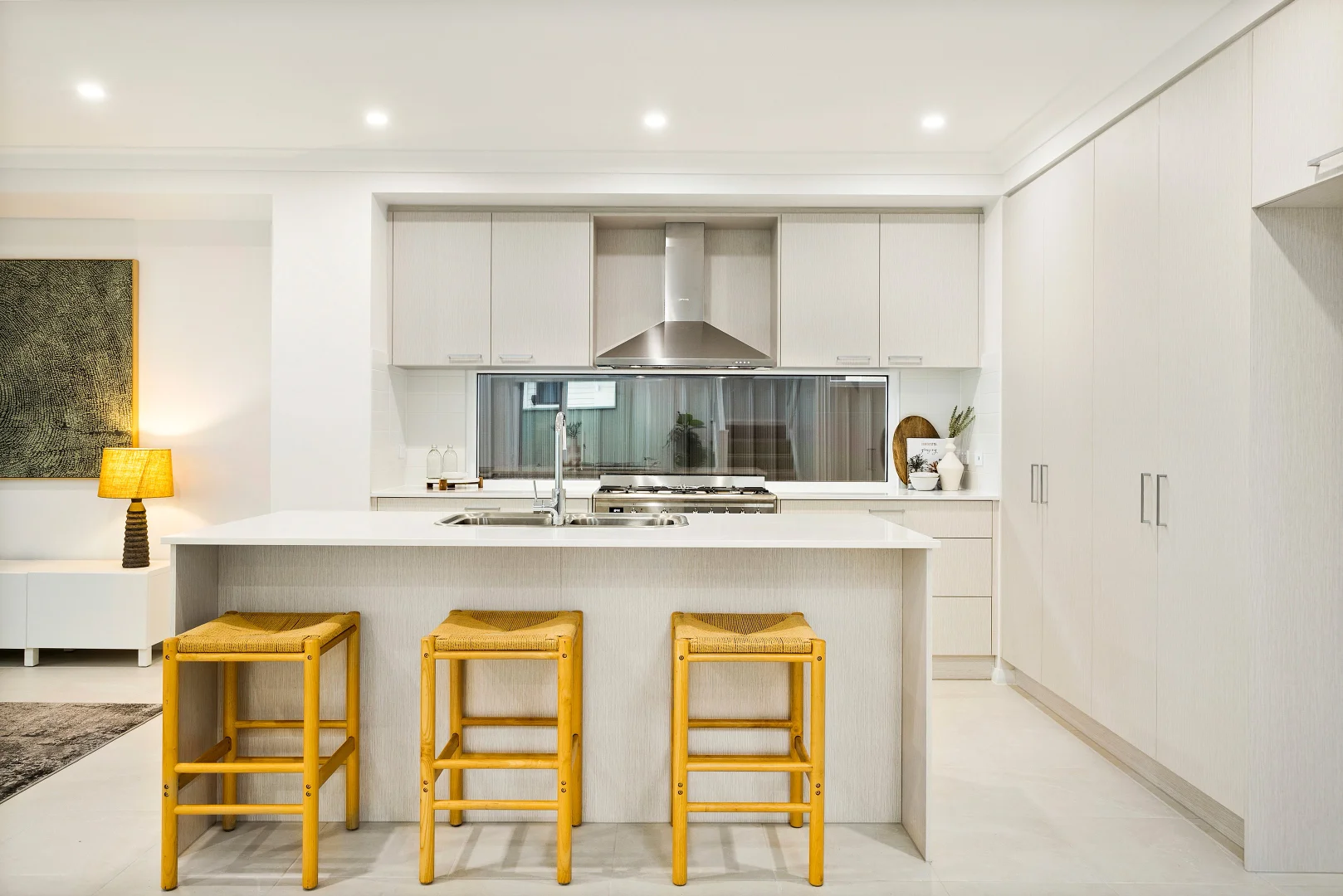 Additional image 4 of 6A Robertson Street, Shellharbour NSW 2529