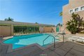 Additional image 36 of 5142 Warner Ave Apt 209, Huntington Beach, CA, 92649