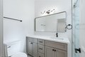 Additional image 26 of 12918 Glendon Pl, Chino Hills, CA, 91709