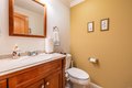 Additional image 8 of 30071 Monteras St, Laguna Niguel, CA, 92677