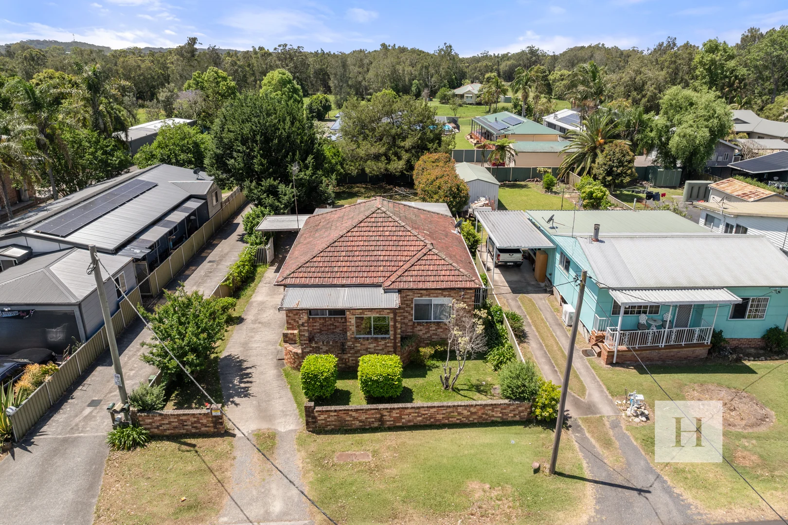 Additional image 20 of 41 Wolseley Avenue, Tacoma NSW 2259