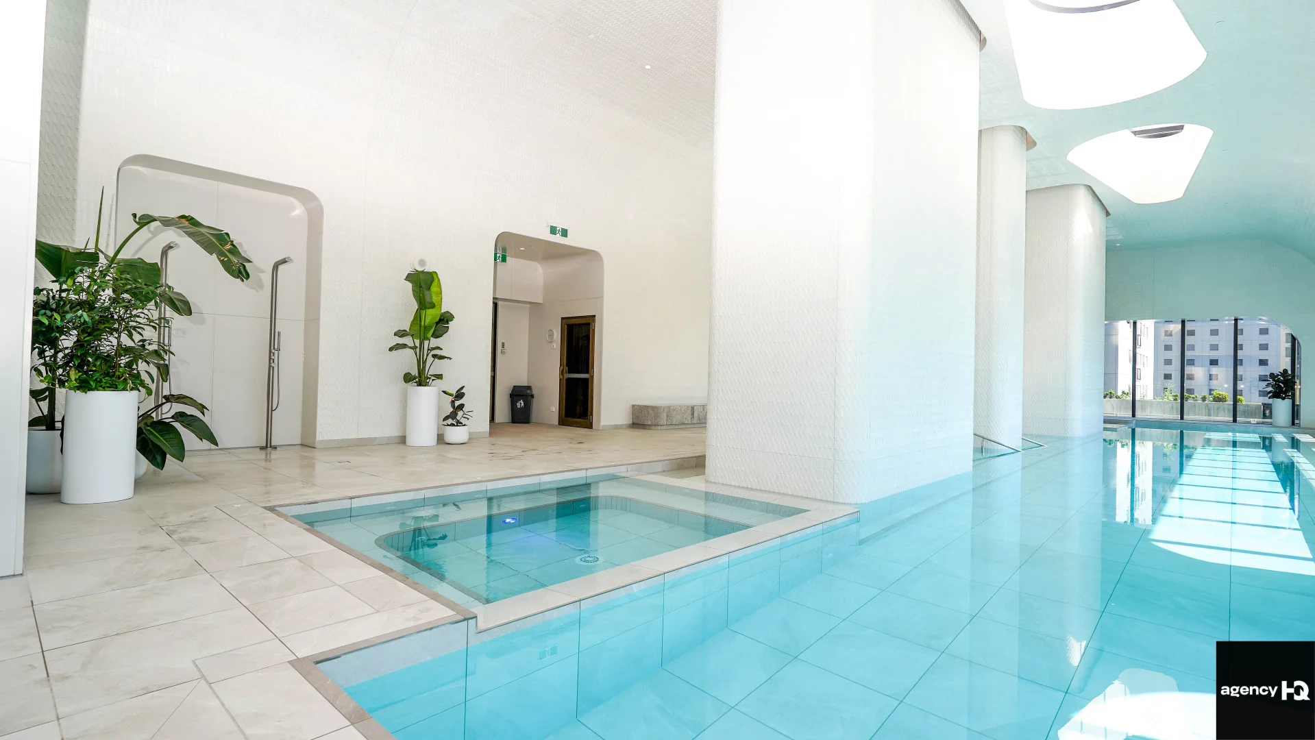 Additional image 11 of 2604/301 King Street, Melbourne VIC 3000