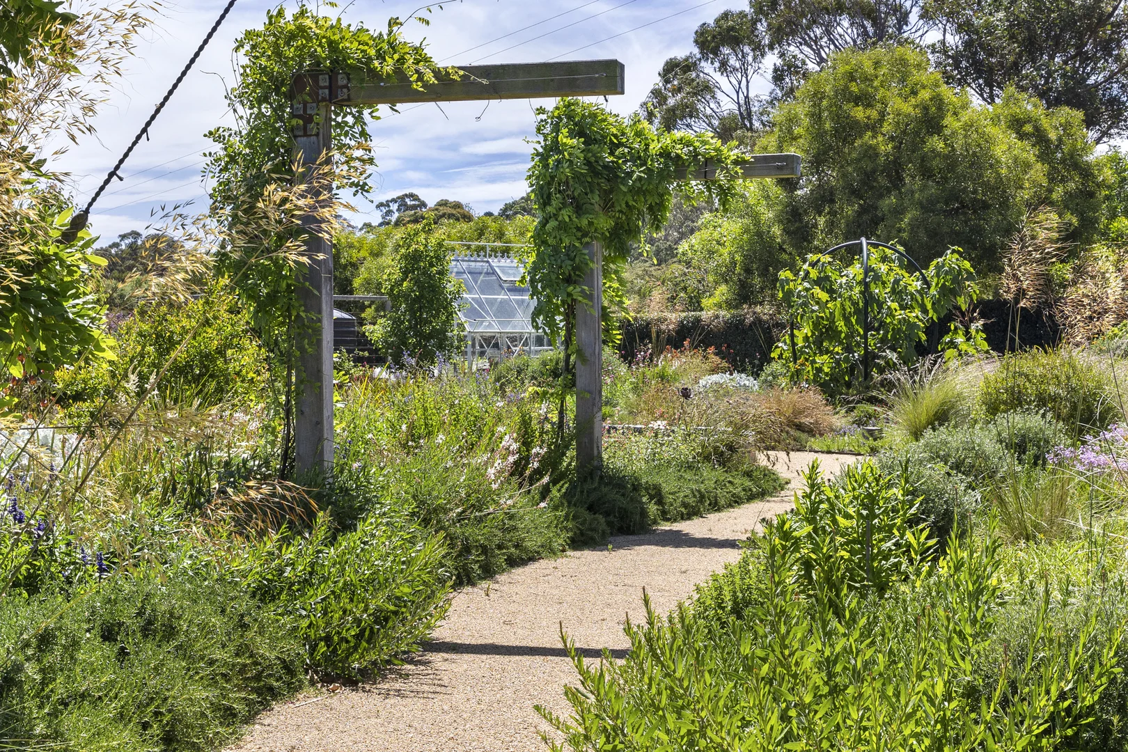 Additional image 19 of 13 Yal Yal Road, Merricks VIC 3916