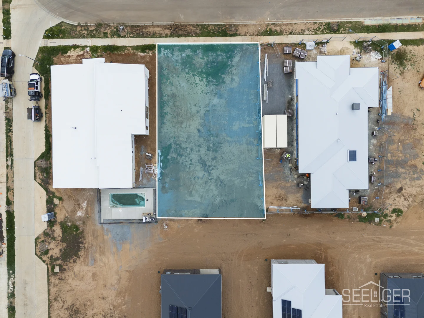 Additional image 2 of 17, 21 Woodlands Dr, Yarrawonga VIC 3730
