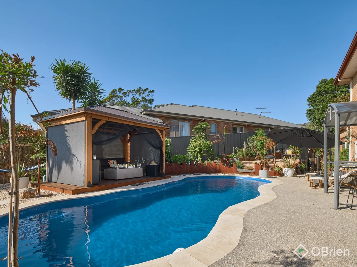 13 Mount Worth Court, Warragul VIC 3820