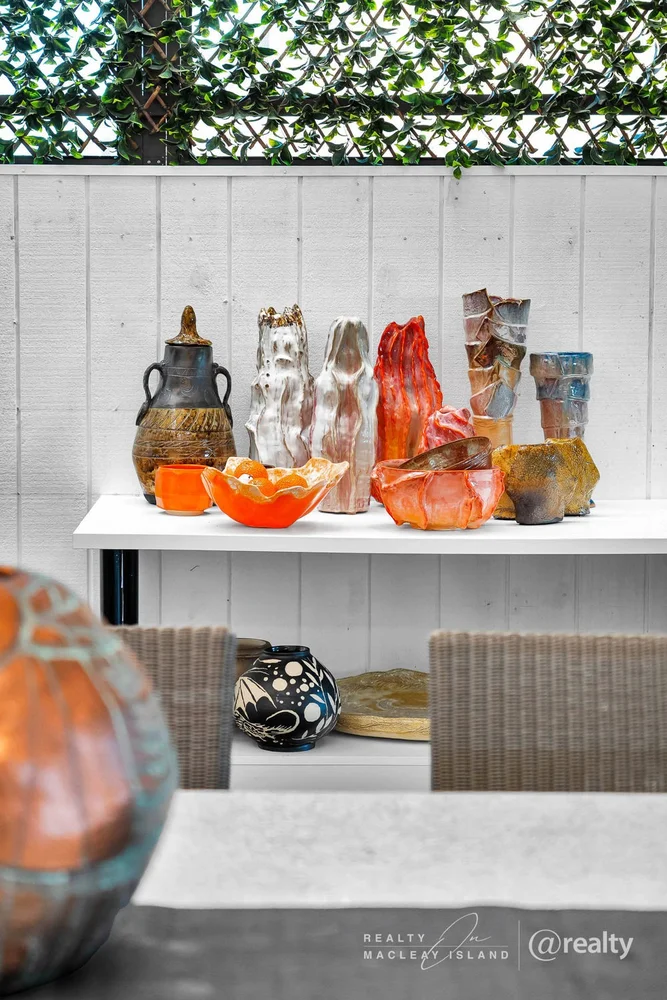 Additional image 25 of 42 Timothy Street, Macleay Island QLD 4184