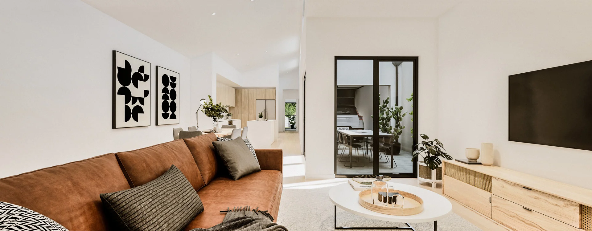 Additional image 5 of Mavra Road, Sunbury VIC 3429