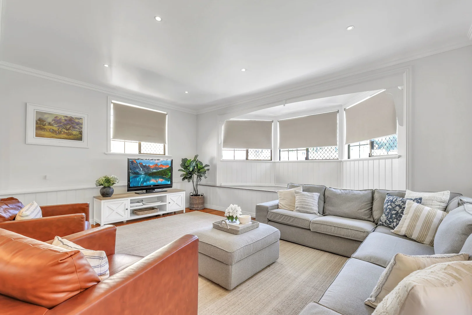 Additional image 7 of 4 Hamwood Steet, Toowoomba City QLD 4350