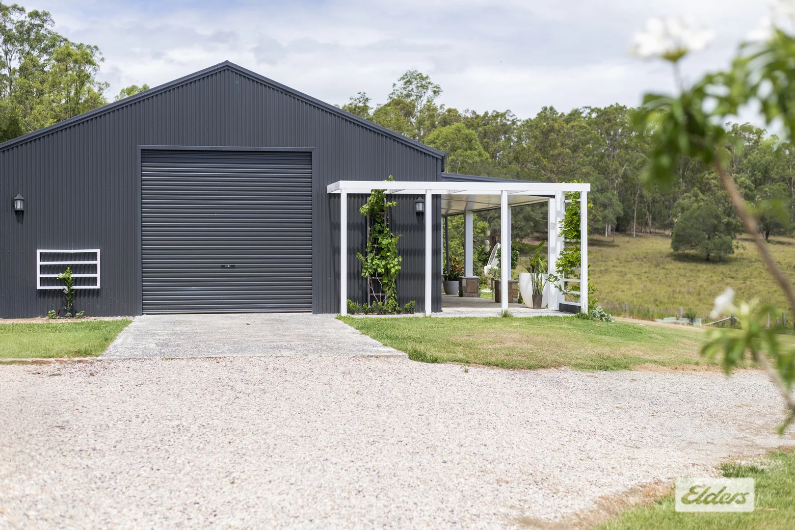 Additional image 15 of 71A Whiting Drive, Seelands NSW 2460