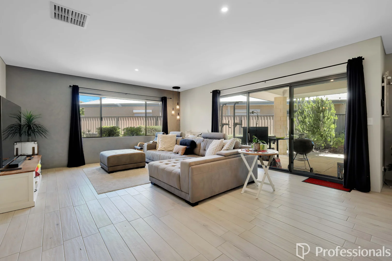 Additional image 11 of 63 Monticello Parkway, Piara Waters WA 6112