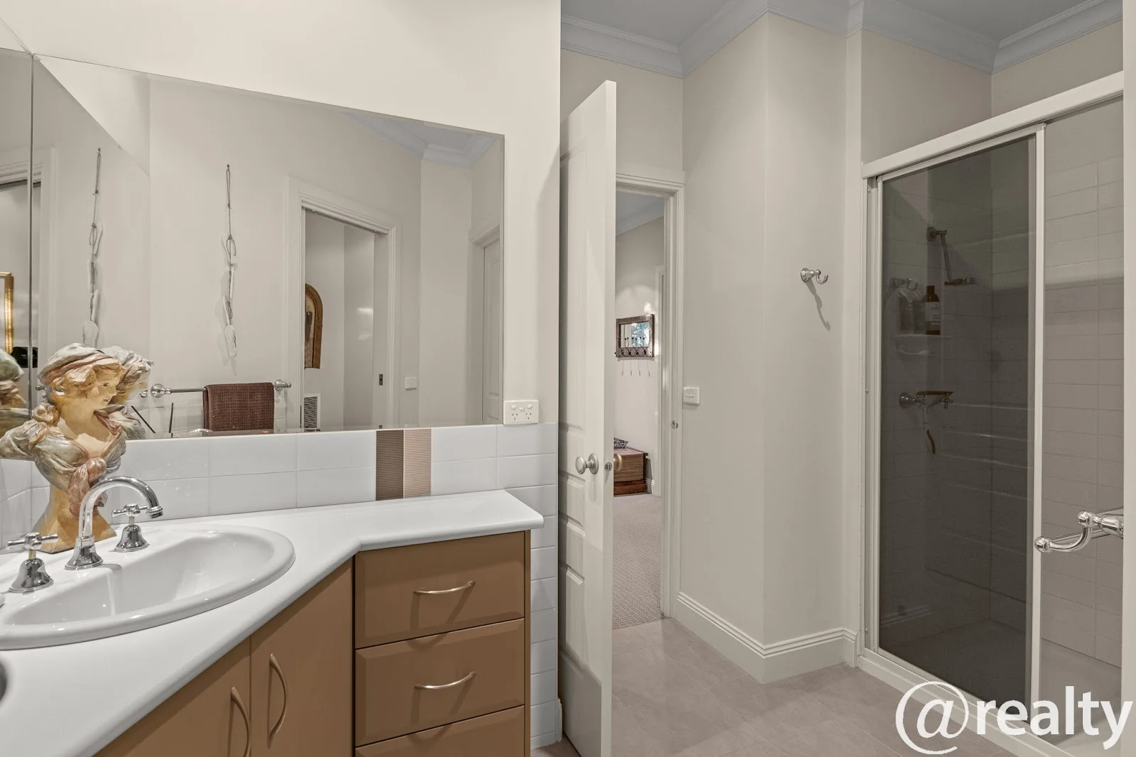 Additional image 18 of 128 Hopetoun Road, Drouin VIC 3818