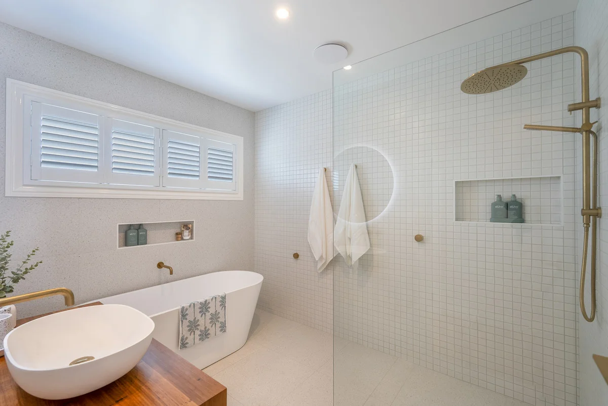 Additional image 14 of 38 Ballina Street, Lennox Head NSW 2478