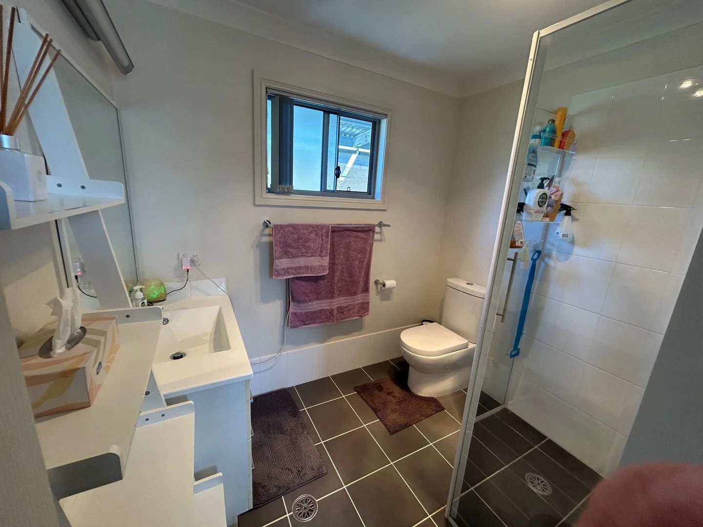 Additional image 8 of 152/133 South Street, Tuncurry NSW 2428