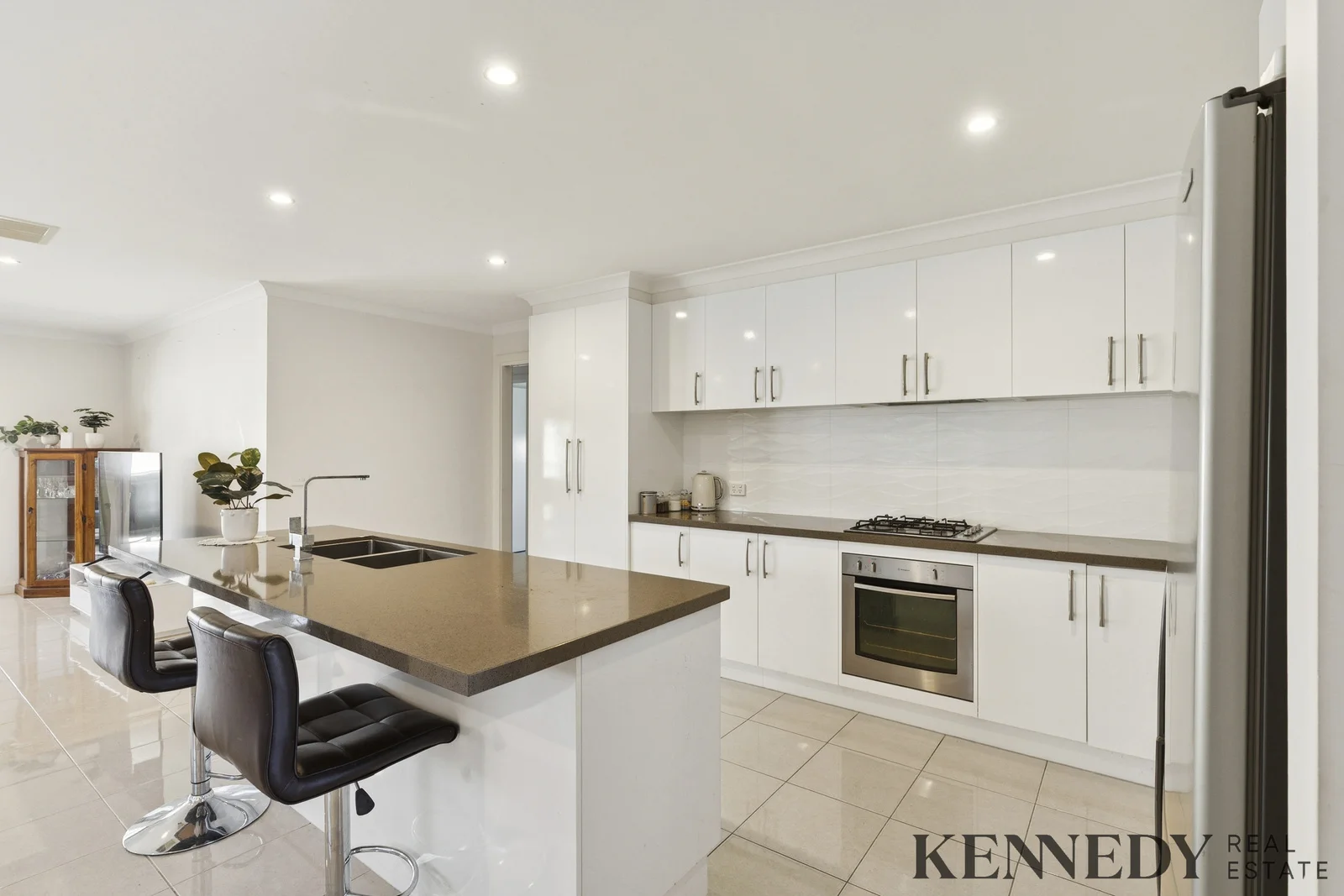 Additional image 7 of 27 Vanguard Street, Yarrawonga VIC 3730