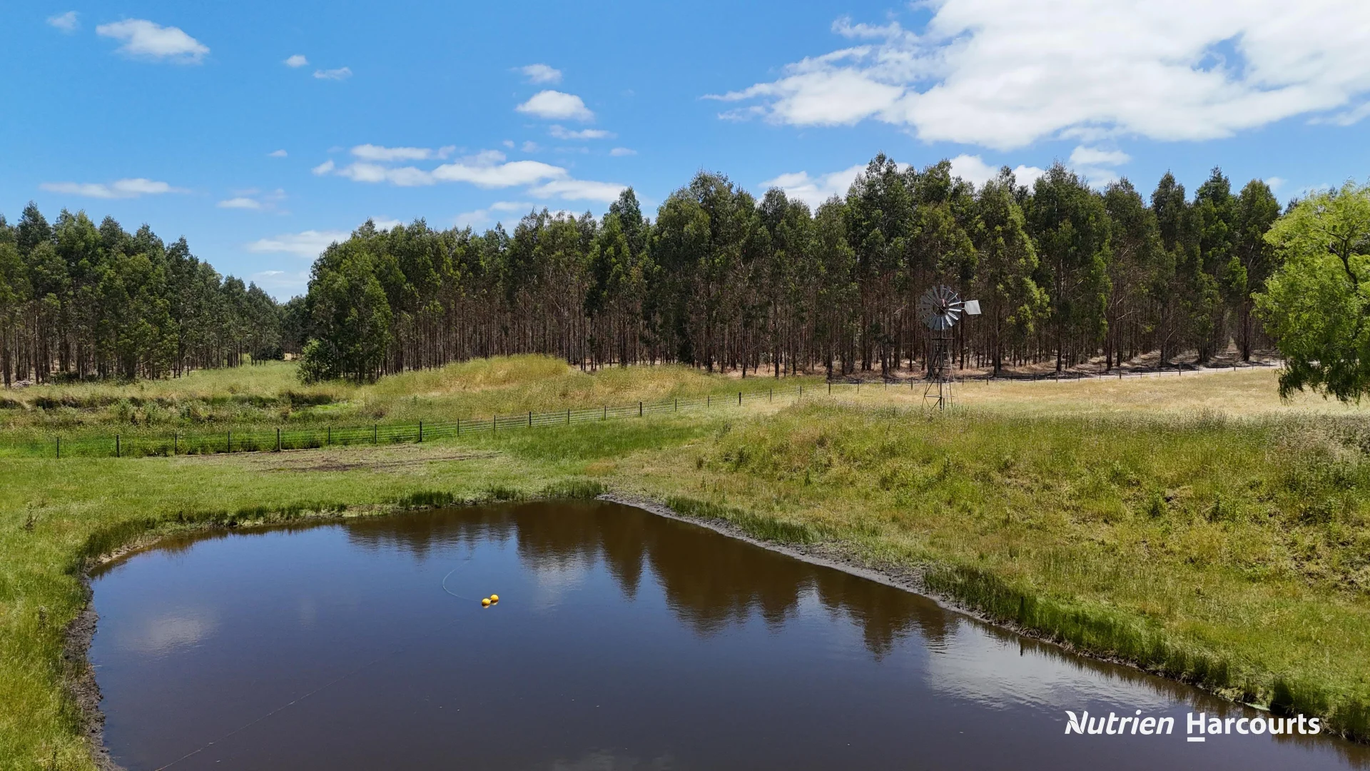 Additional image 13 of 674 Glenelg Highway, Casterton VIC 3311