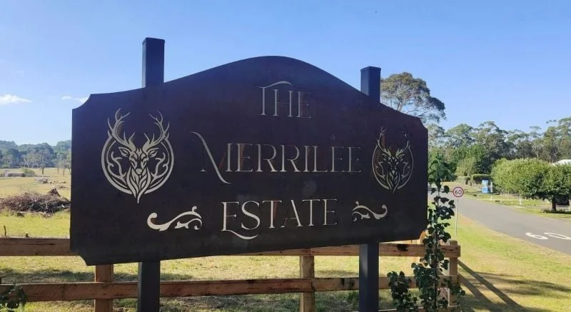 Additional image 7 of 80 Ferndale Road, Bundanoon NSW 2578