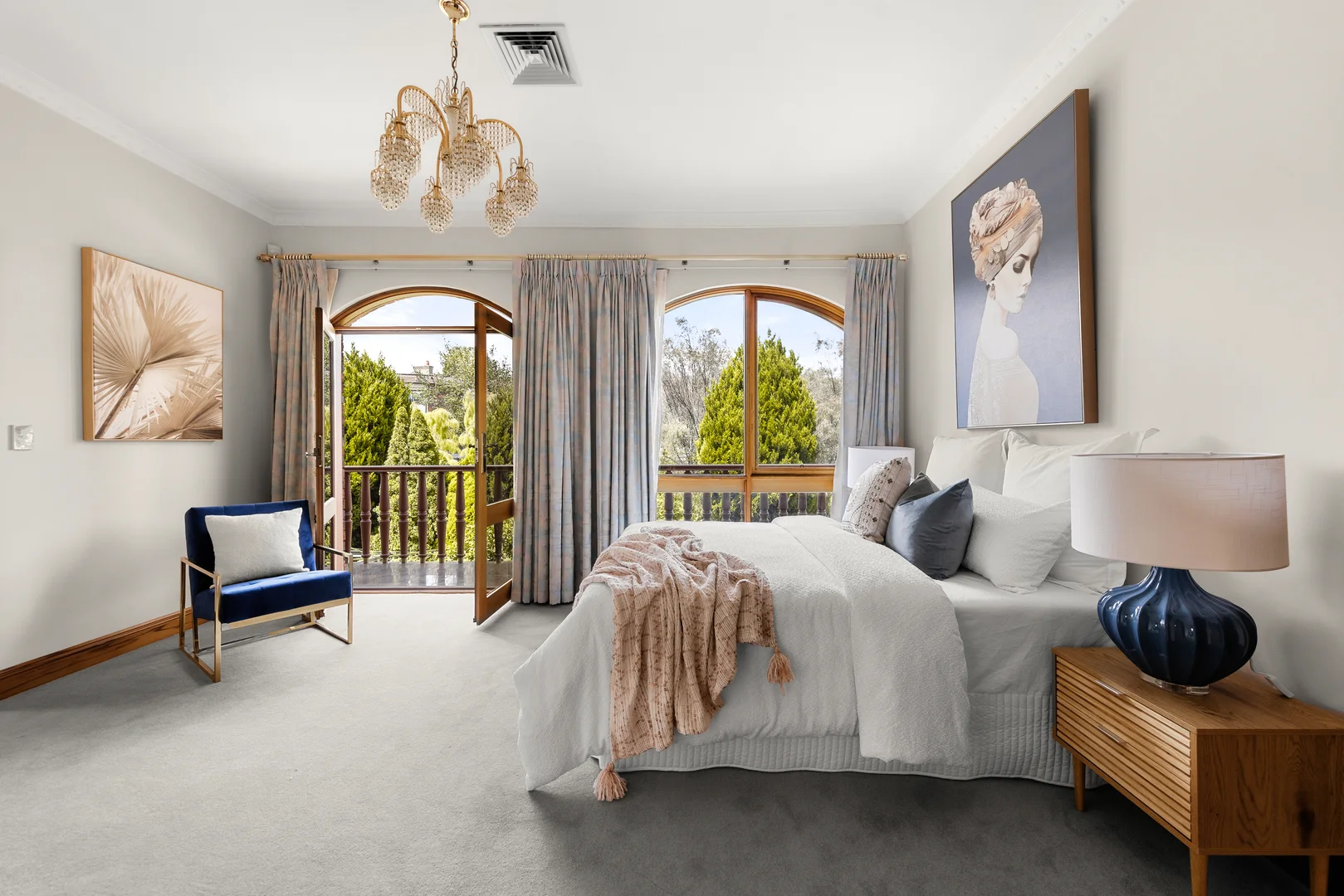 Additional image 16 of 7 Benalong Court, Doncaster VIC 3108