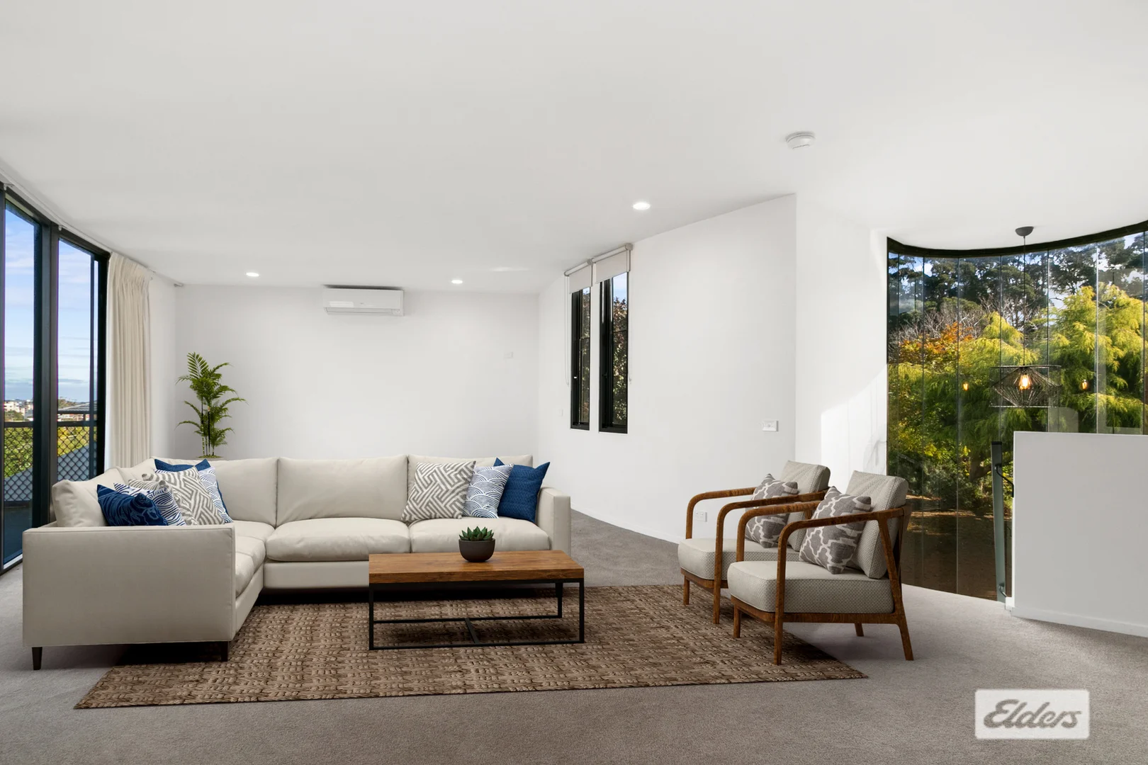 Additional image 11 of 4A Wattlebird Close, Lakes Entrance VIC 3909