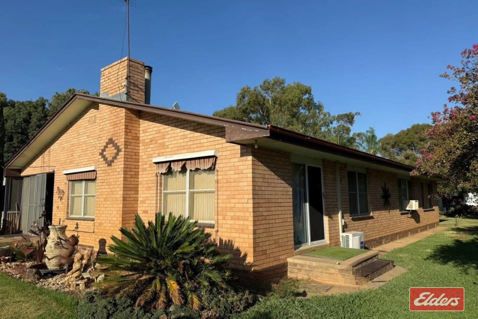 Additional image 17 of 821 Echuca West School Road, Echuca VIC 3564