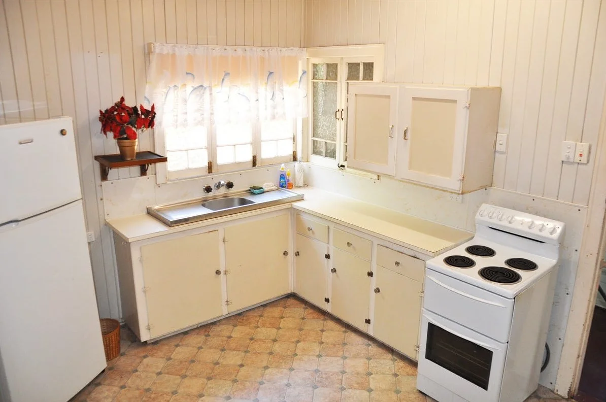 Additional image 2 of 3 Swan Street, Mareeba QLD 4880