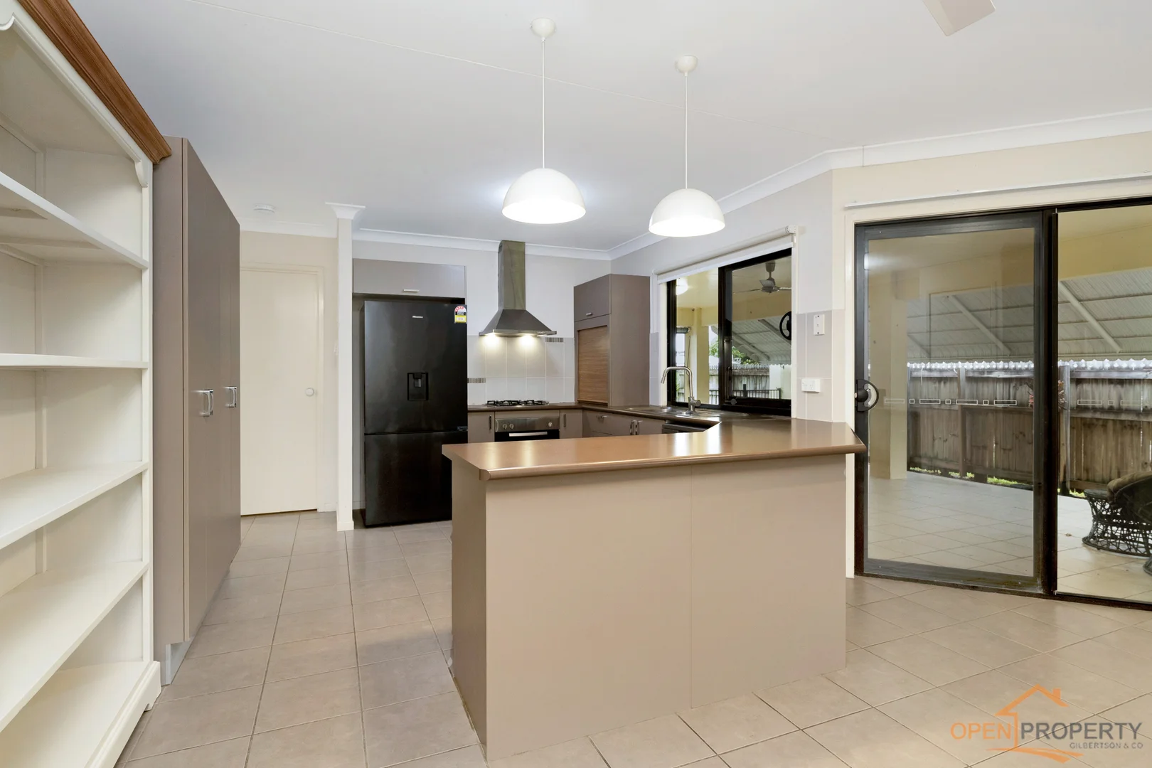 Additional image 3 of 3 Carholm Ct, Kirwan QLD 4817