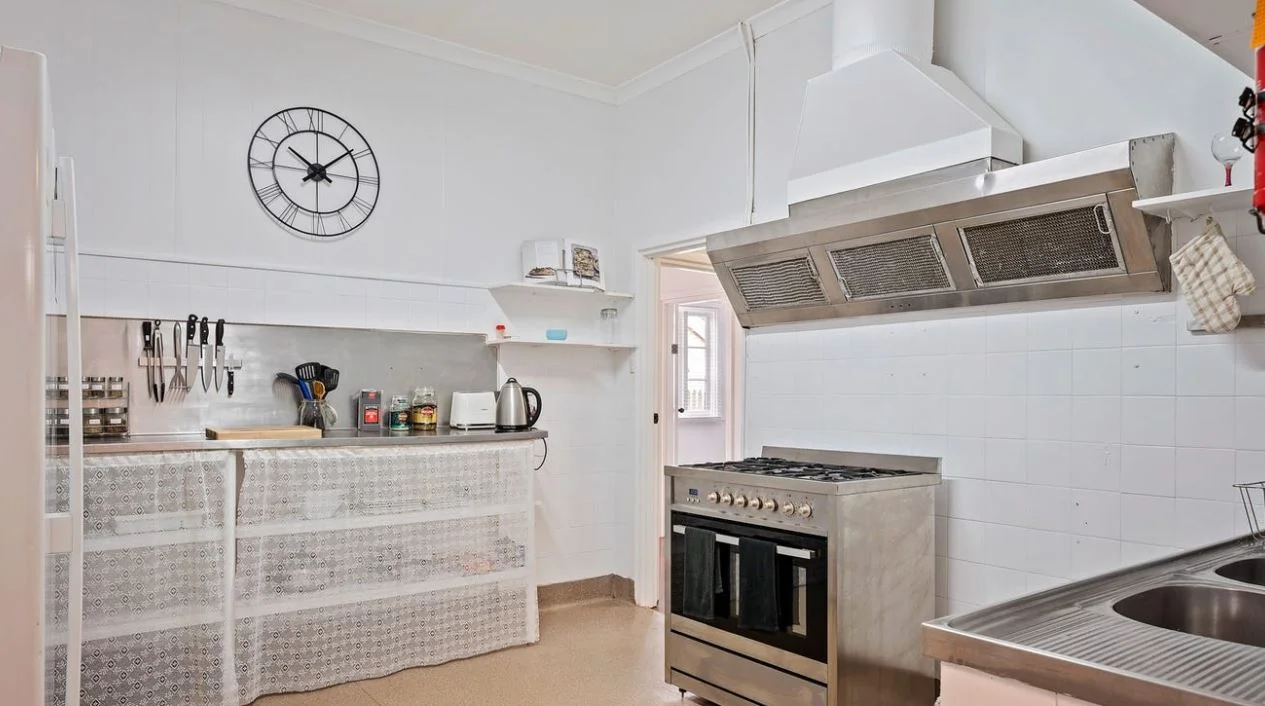 Additional image 16 of 51 South Western Highway, Kirup WA 6251