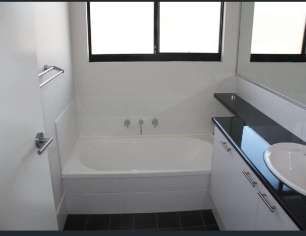 Additional image 3 of 9 Griffin Way, Exmouth WA 6707