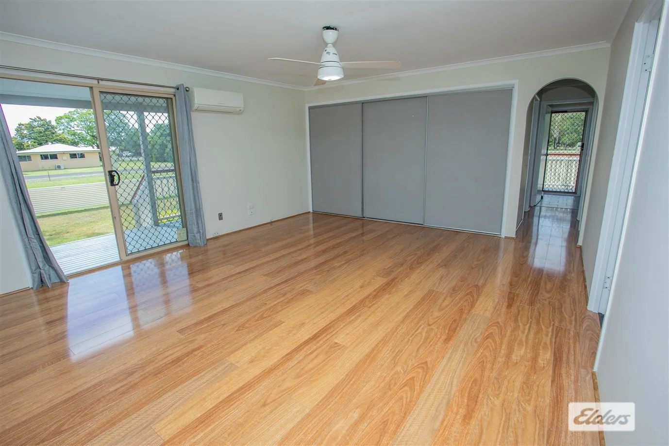 Additional image 7 of 81 Roger Street, Chinchilla QLD 4413