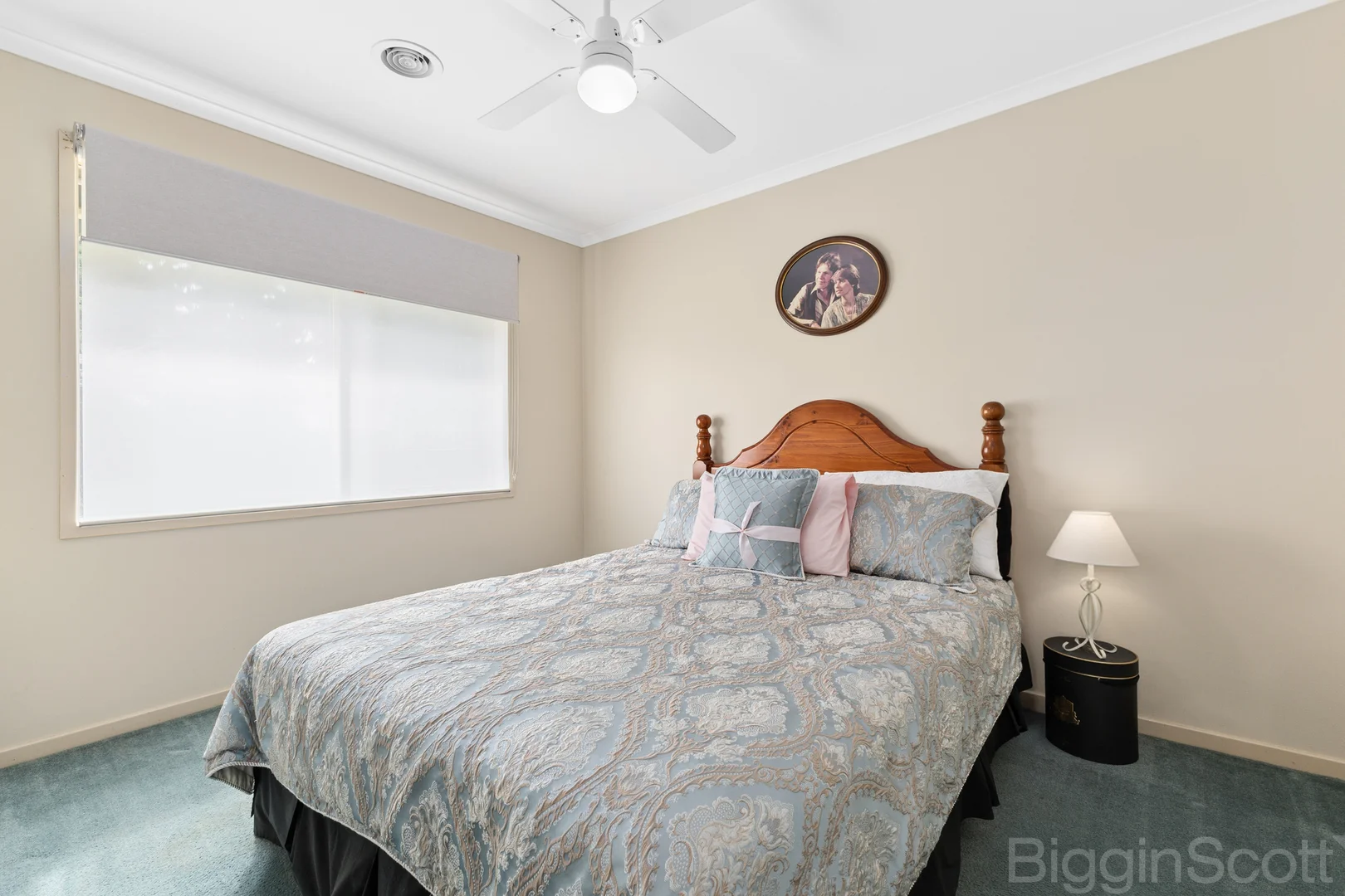 Additional image 7 of 15 Caddy Drive, Creswick VIC 3363