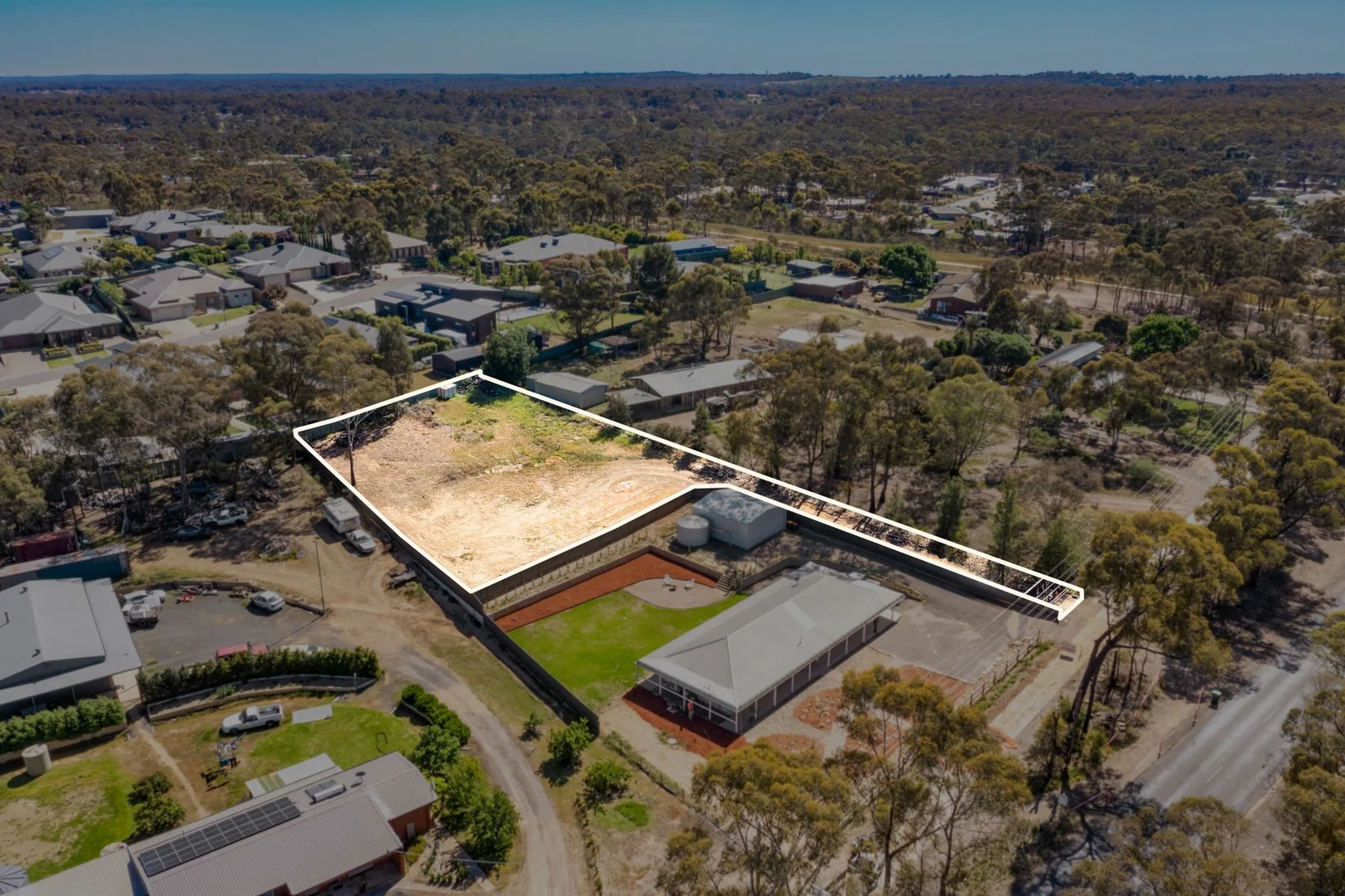 Additional image 4 of 1//70 Edwards Road, Maiden Gully VIC 3551