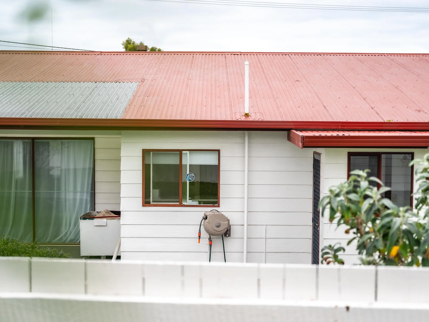 Additional image 18 of 29 Edward Street, Currie TAS 7256