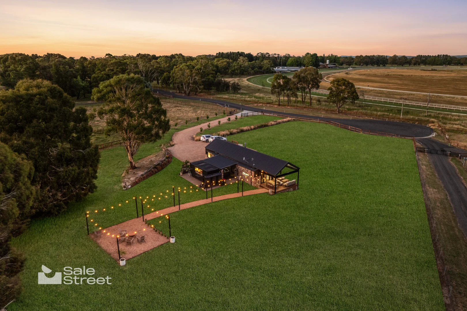 Additional image 21 of 1a Ploughmans Lane, Orange NSW 2800