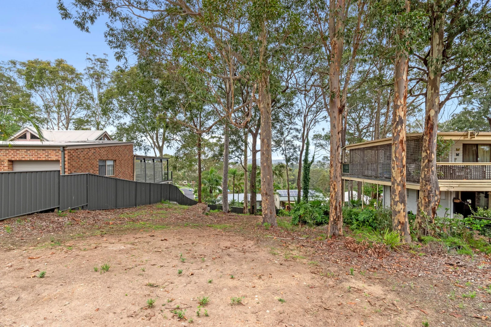 Additional image 10 of 63 Berrima Parade, Surfside NSW 2536