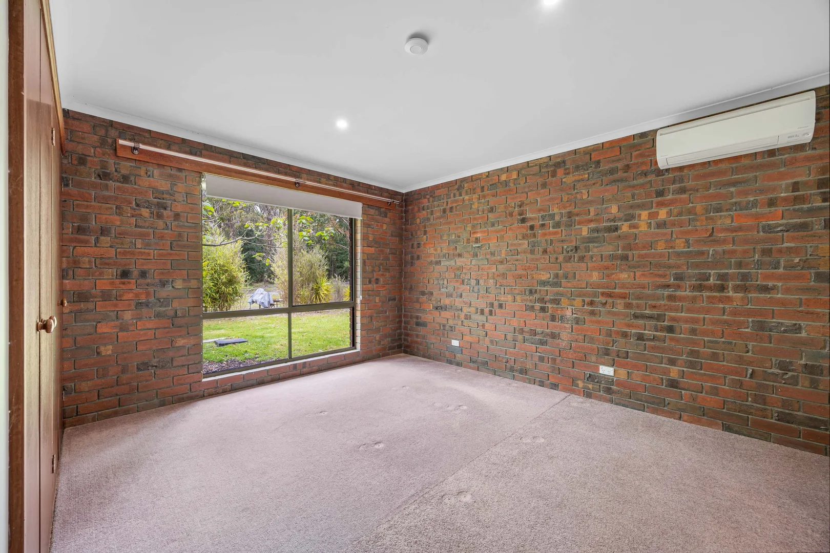 Additional image 15 of 310 Sebastopol-Smythesdale Road, Ross Creek VIC 3351