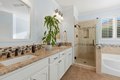 Additional image 50 of 1631 Kamm Ave, Kingsburg, CA, 93631