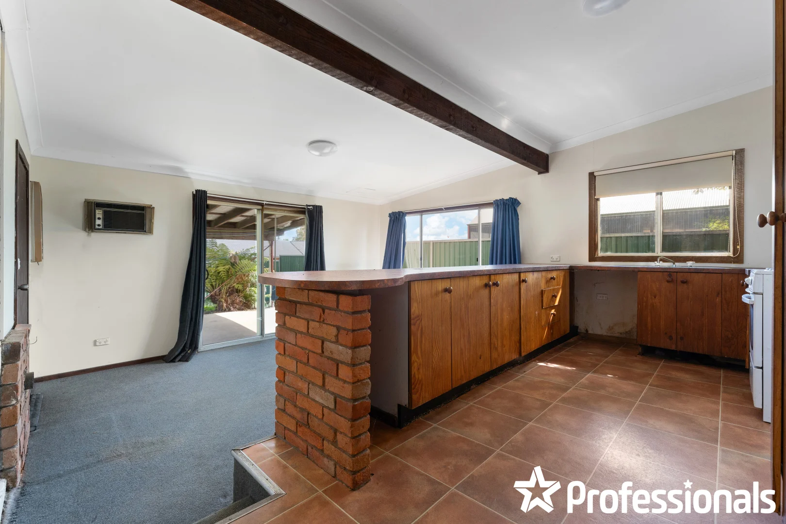 Additional image 7 of 41 Sydney Road, Kelso NSW 2795