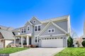 Additional image 3 of 1905 Wetterhorn Ct, Frederick, MD, 21702